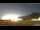 Webcam in Cairns, 563 mi away