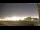 Webcam in Rockhampton, 438.9 km