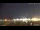 Webcam in Rockhampton, 193 mi away