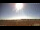 Webcam in Rockhampton, 254.2 km