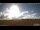 Webcam in Rockhampton, 278.8 km