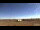 Webcam in Rockhampton, 941 km