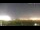 Webcam in Mackay, 716.9 km