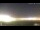 Webcam in Mackay, 0 km