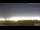 Webcam in Mackay, 751 km