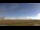 Webcam in Mackay, 525.4 km