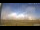 Webcam in Mackay, 278.8 km