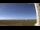 Webcam in Mackay, 525.4 km