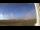 Webcam in Mackay, 0 km