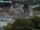 Webcam in Dresden, 0.3 mi away