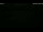 Webcam in Elfrath, 0 mi away