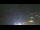 Webcam in Kuzun, 332.3 km