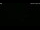 Webcam in Northeim, 8 mi away