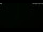 Webcam in Northeim, 13 mi away