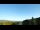 Webcam in Gaberl, 30.4 km