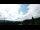 Webcam in Gaberl, 30.4 km