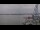 Webcam in Rostock, 2.1 mi away