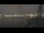 Webcam in Rostock, 1.6 mi away