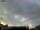 Webcam in Zerbst/Anhalt, 24.5 km