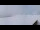 Webcam in Mount Buller, 744.7 km