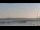 Webcam in Gager (Rügen), 4.8 mi away