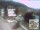 Webcam in Fulpmes, 5.5 km
