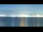 Webcam in Bremerhaven, 3.7 mi away
