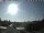 Webcam in Munich, 15.9 mi away