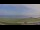 Webcam in Kalifornien, 17.8 km