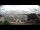 Webcam in Arnis, 3.2 mi away