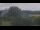 Webcam in Ostseebad Damp, 0.7 km