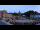 Webcam in Guérande, 9.3 km