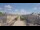 Webcam in Nancy, 2.3 km