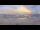 Webcam in Merlimont, 2.9 mi away