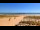Webcam in Saint-Jean-de-Monts, 2.6 mi away