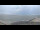 Webcam in Berck-sur-Mer, 0.5 mi away