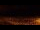 Webcam in Saint-Jean-de-Monts, 2.3 mi away