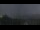 Webcam in Fohnsdorf, 13.3 km