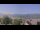 Webcam in Fohnsdorf, 14.6 km entfernt