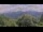 Webcam in Möderbrugg, 16.2 km entfernt