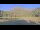 Webcam in Ossach, 22 km entfernt