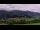 Webcam in Gaal, 9.4 km