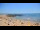 Webcam in Batz-sur-Mer, 0 km