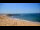 Webcam in Batz-sur-Mer, 0 km