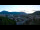 Webcam in Grenoble, 74.5 km
