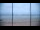 Webcam in Notre-Dame-de-Monts, 2.4 mi away