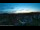 Webcam in Netzschkau, 23.6 km entfernt