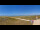 Webcam in La Barre-de-Monts, 5.7 km