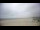 Webcam in Berck-sur-Mer, 0 mi away