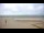 Webcam in Berck-sur-Mer, 1.2 km